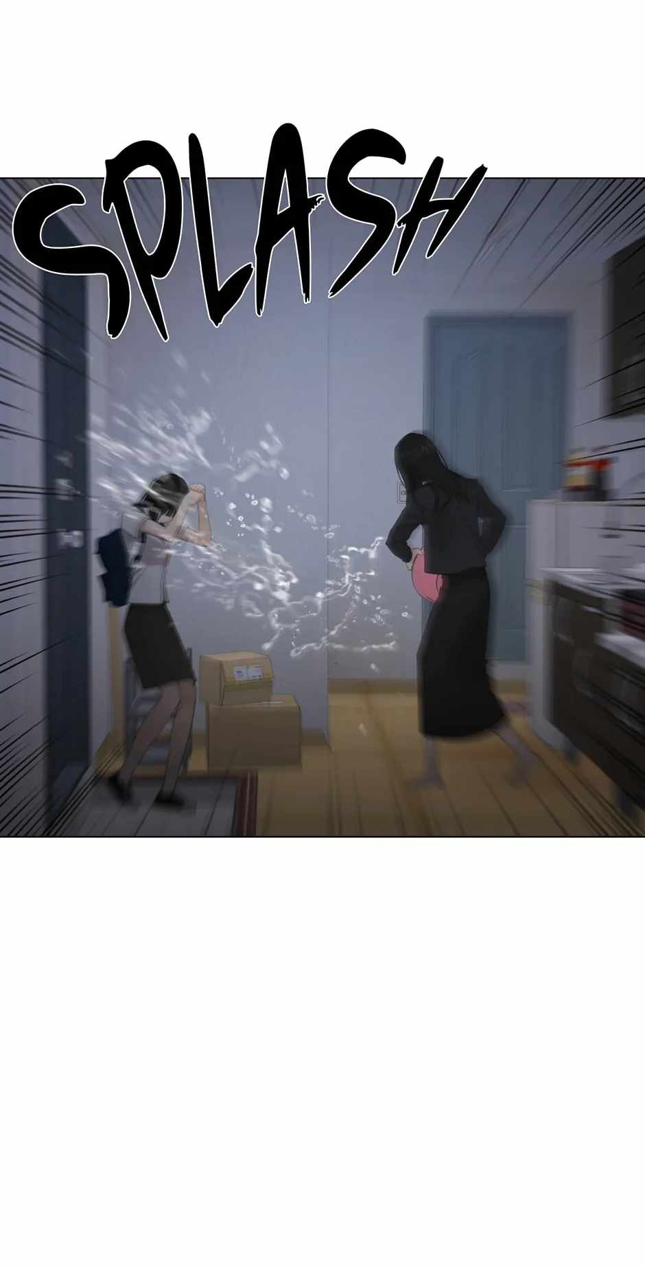 76