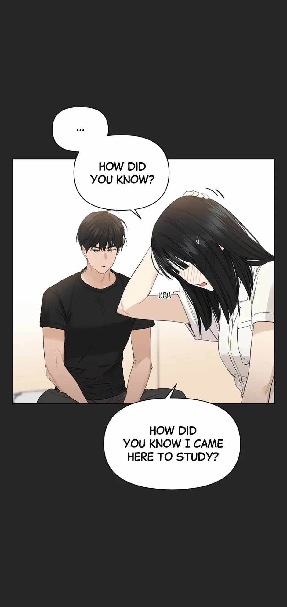 48