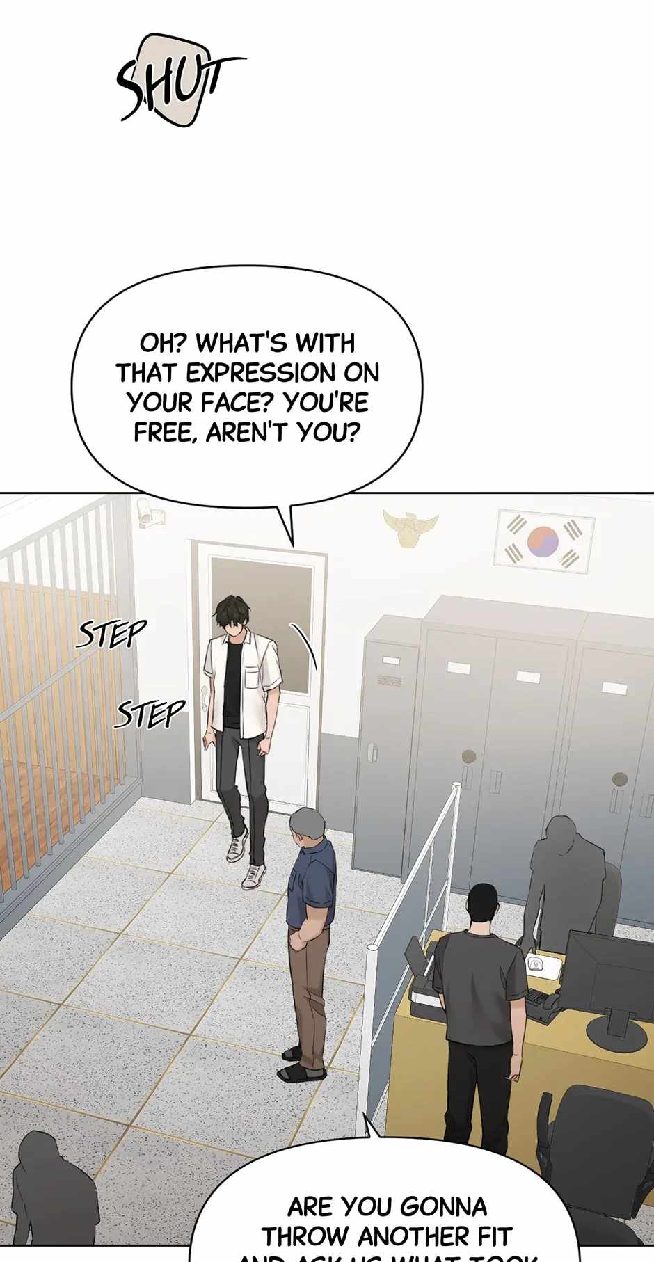 37