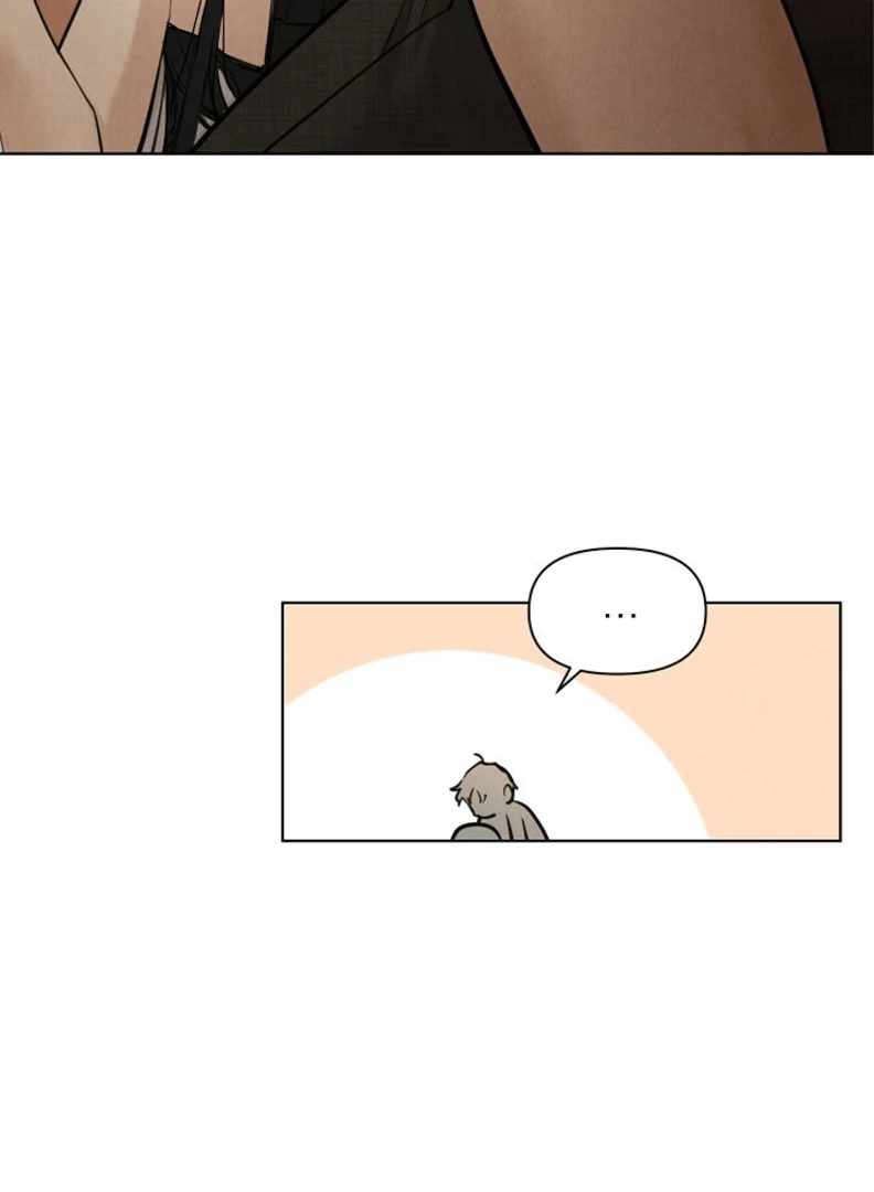 94