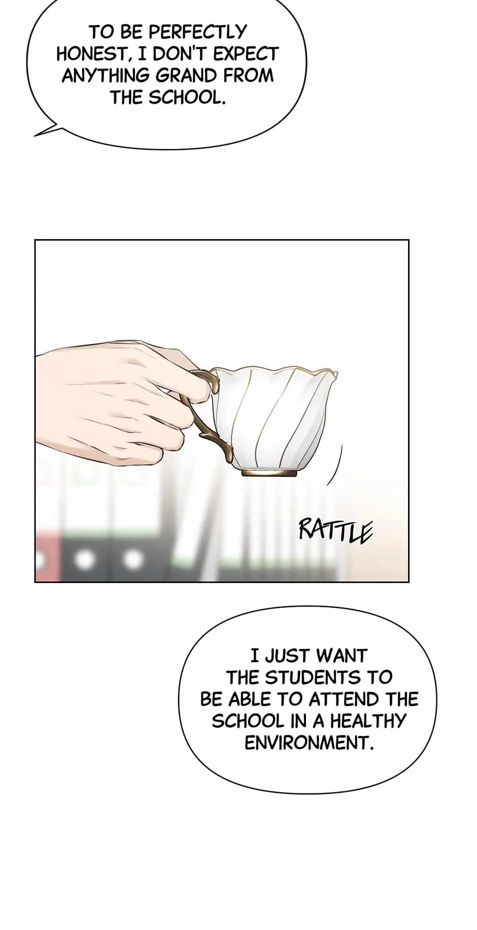 63
