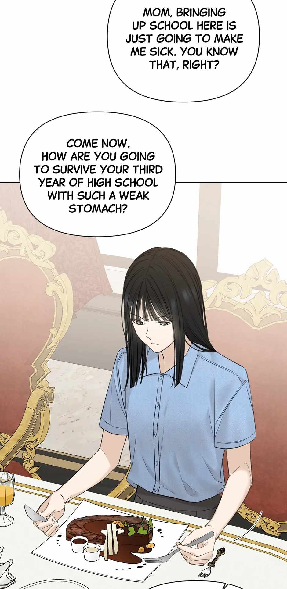 70