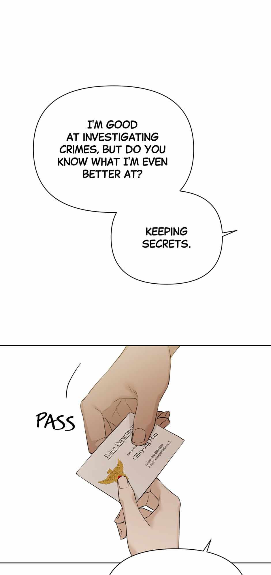 42