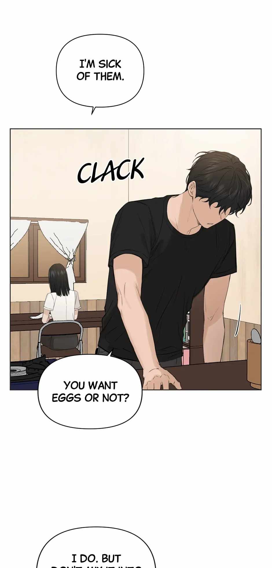 68
