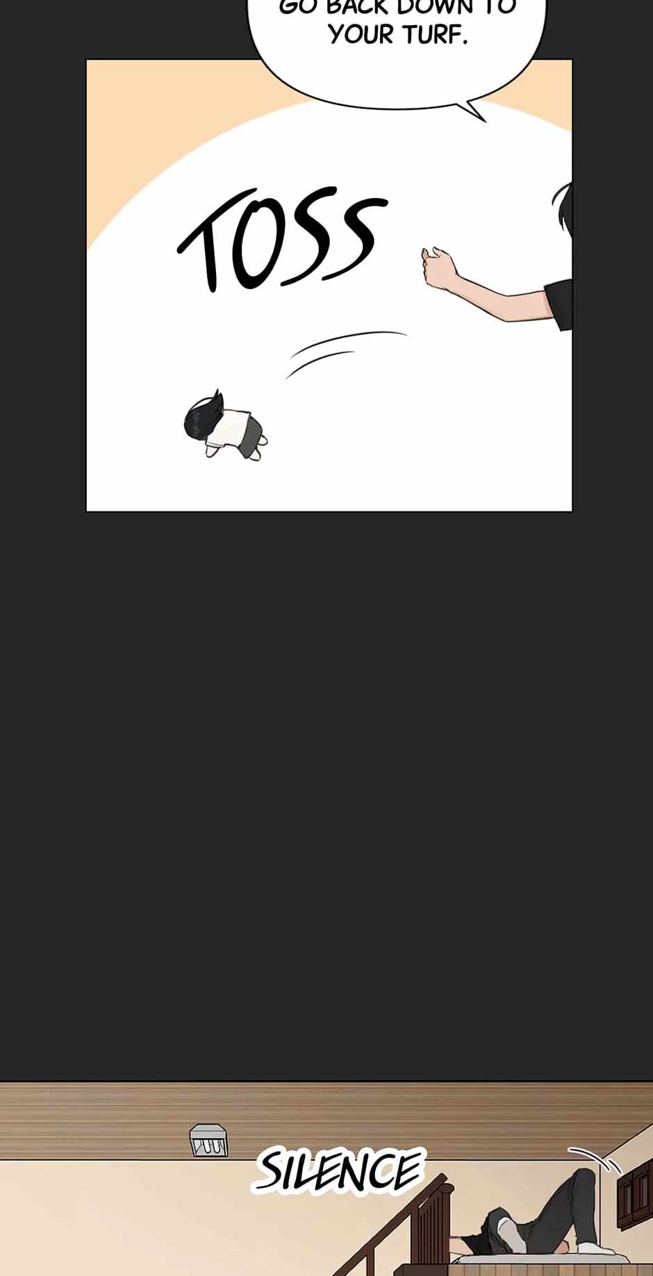 66