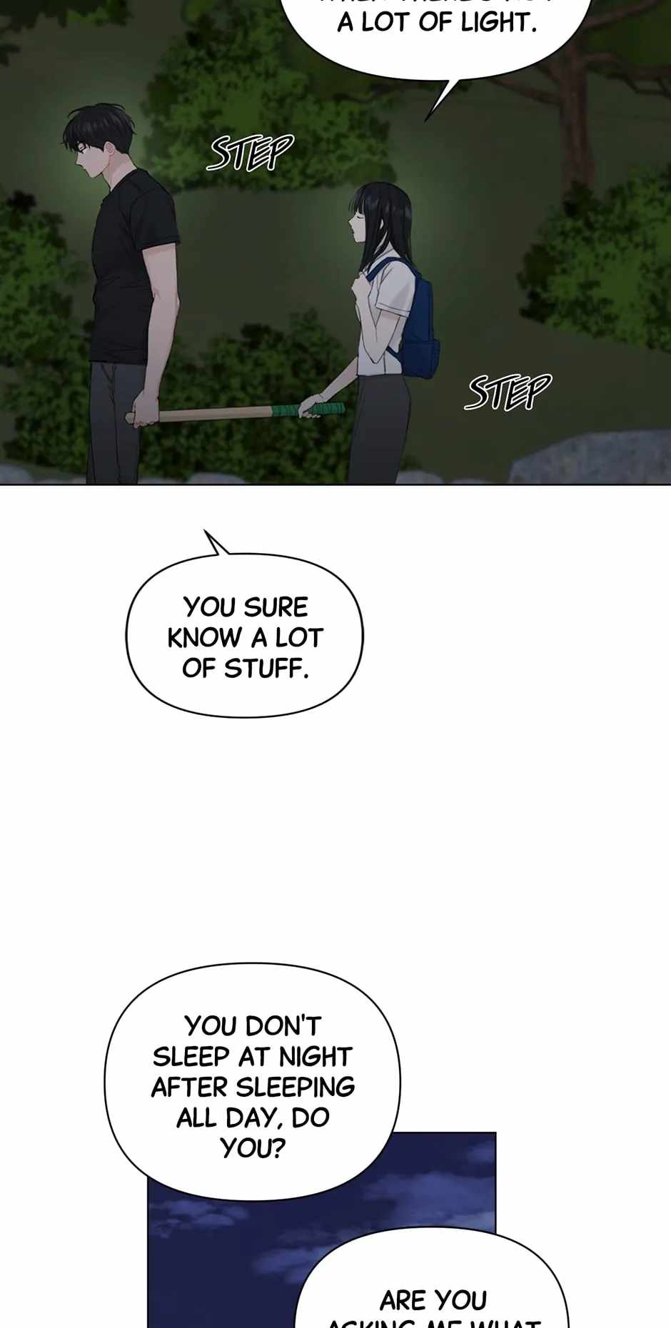 55