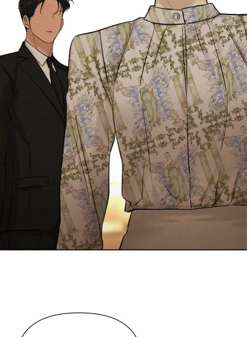 79