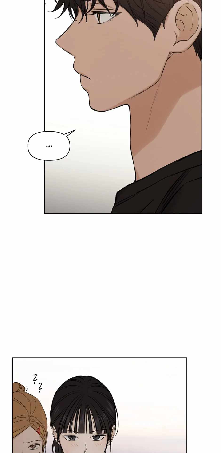 81