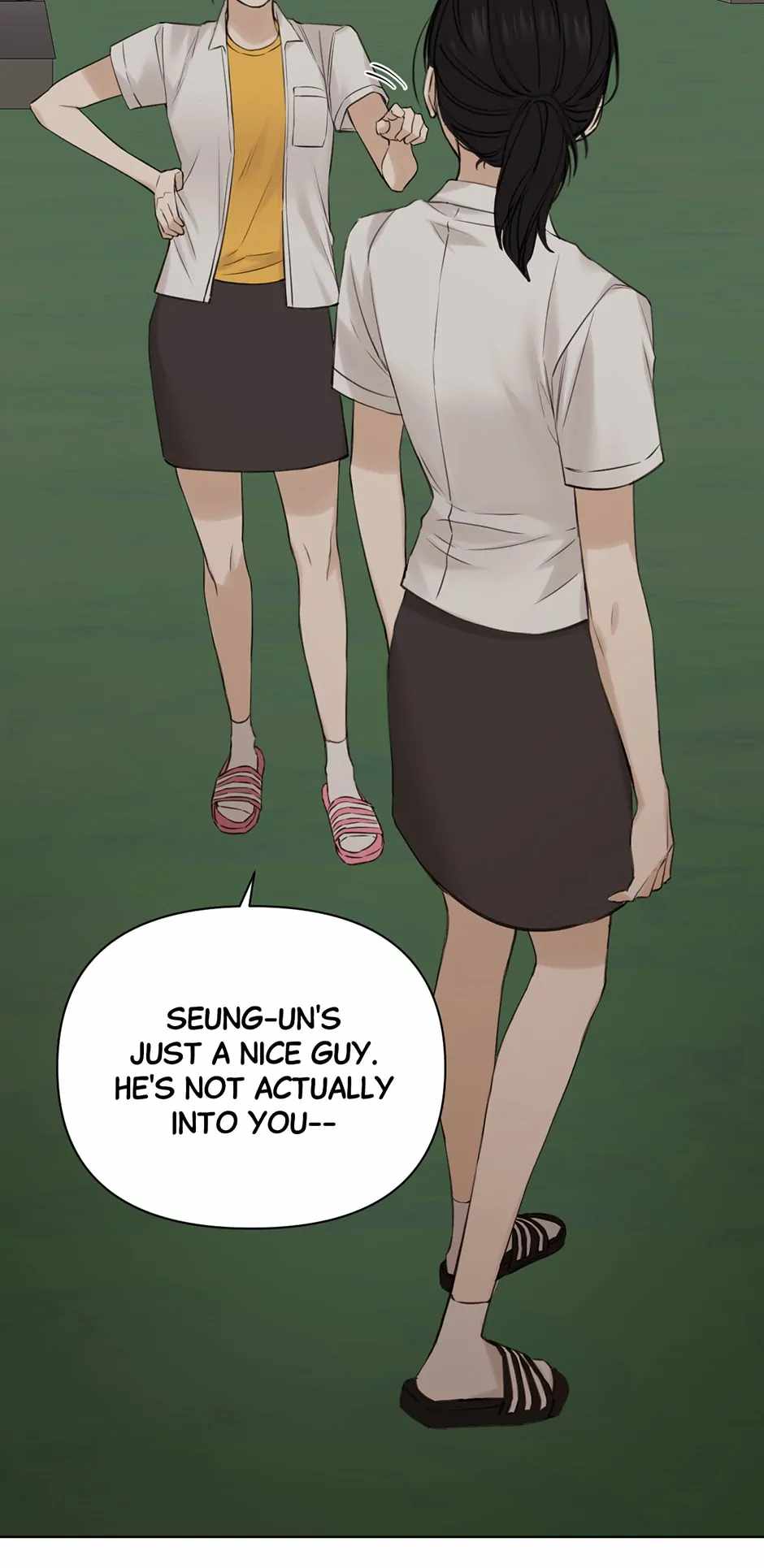34