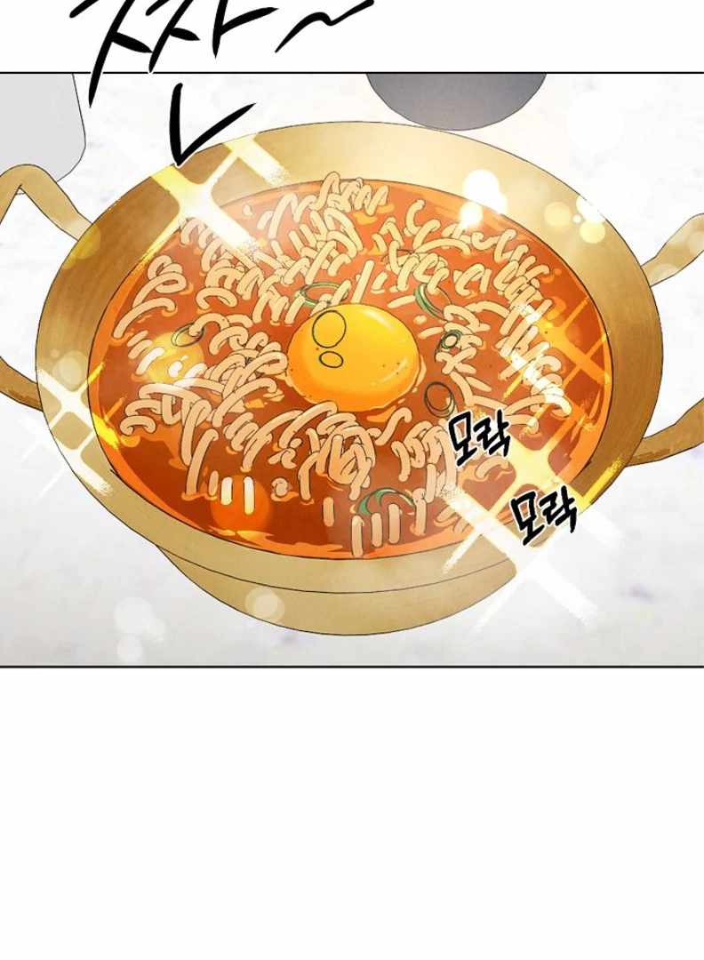 72