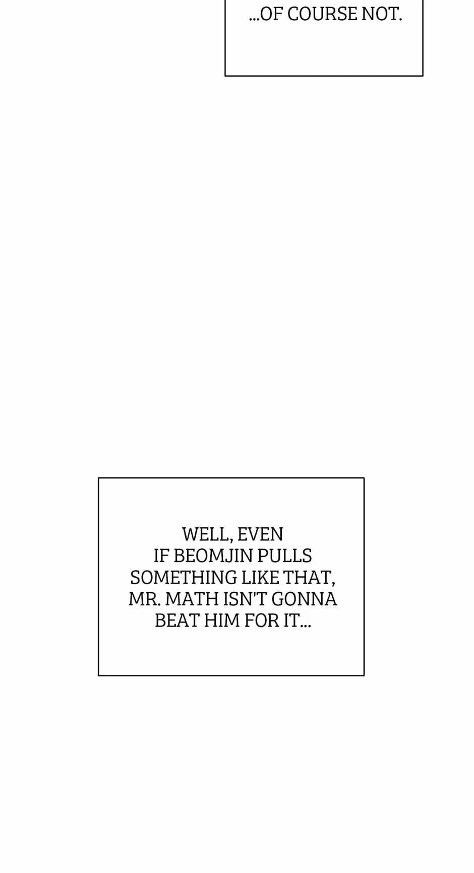 65