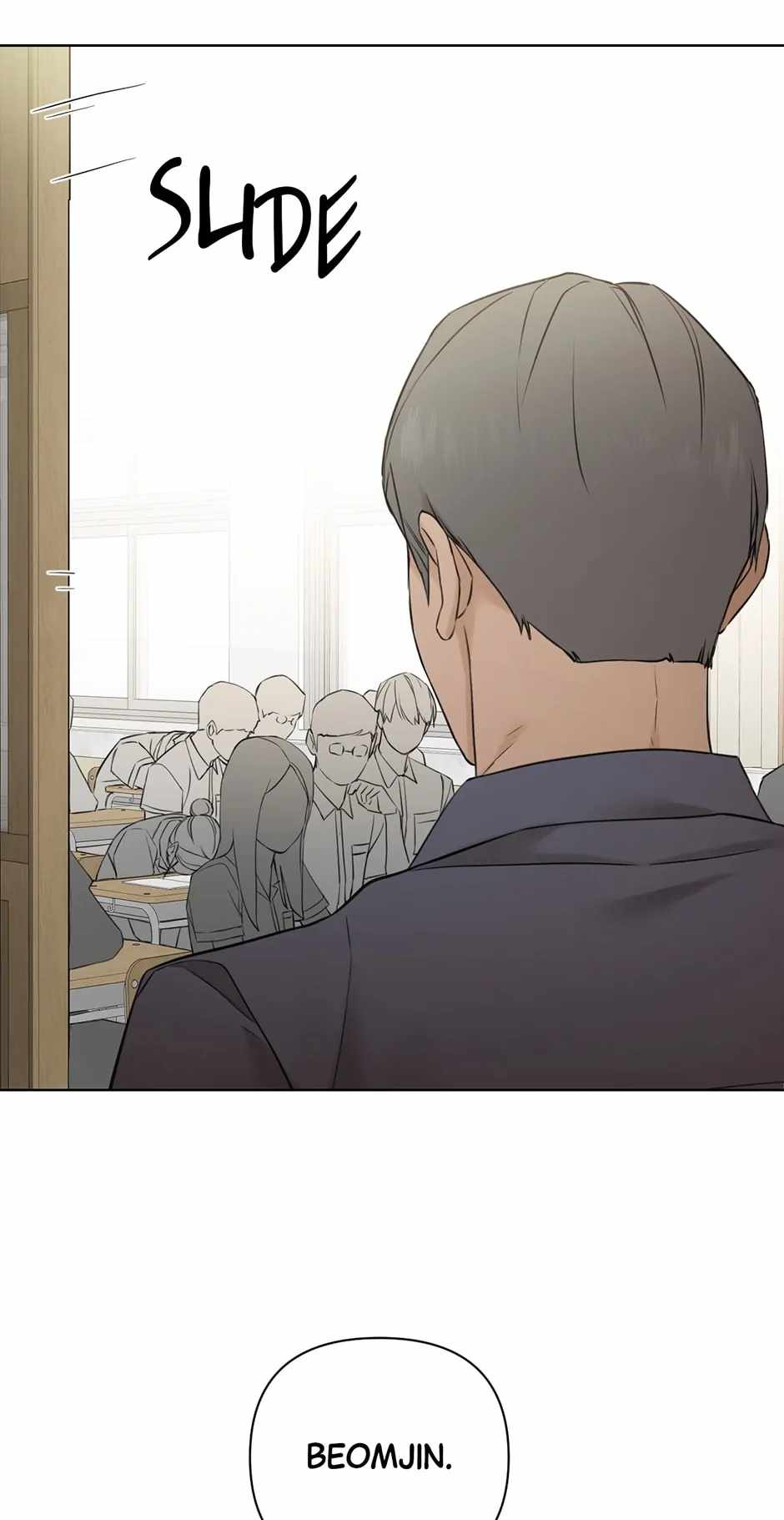 45