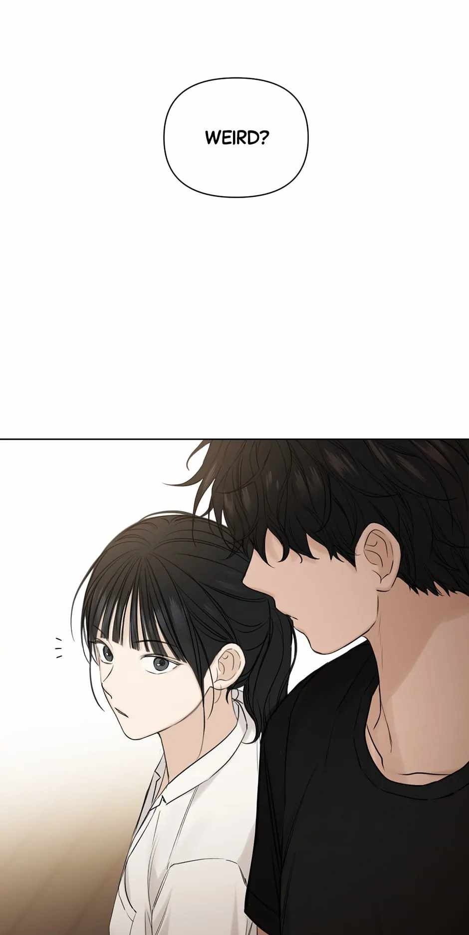 95