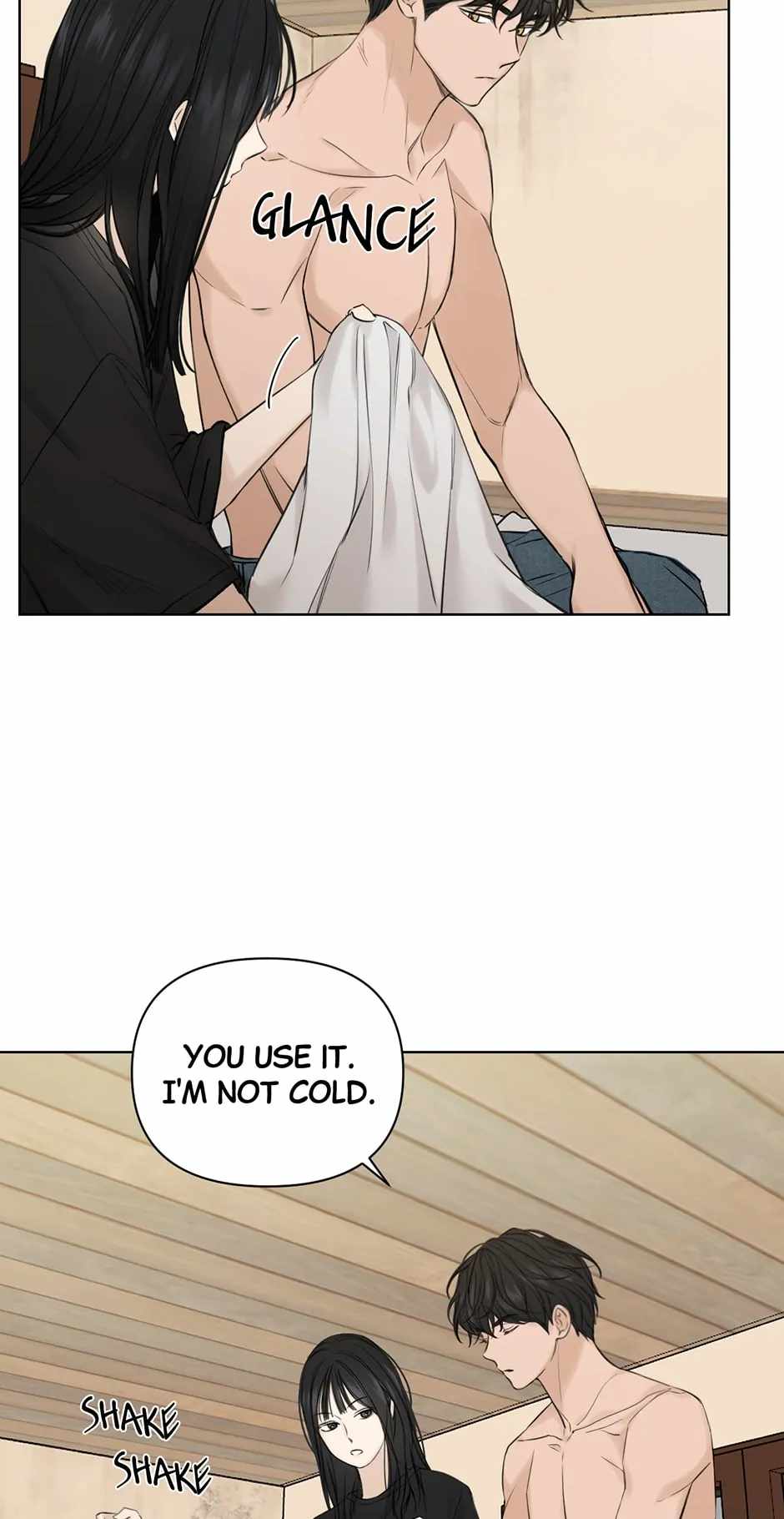34