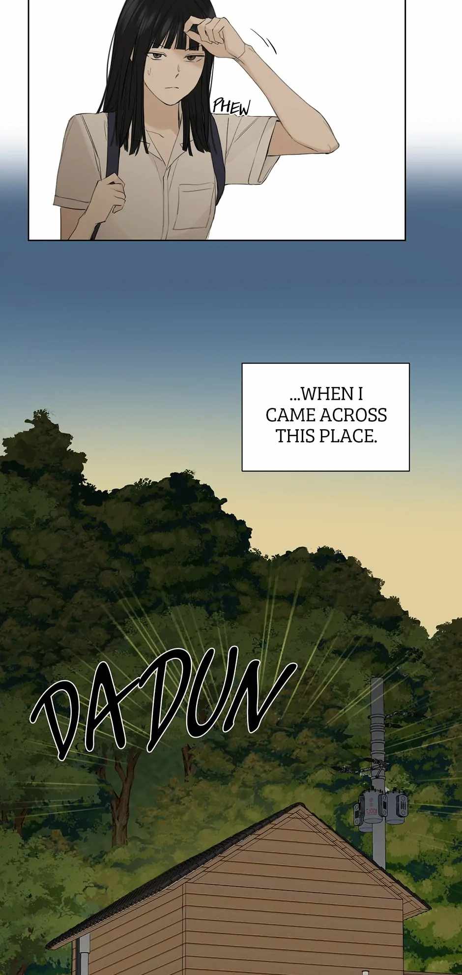 51