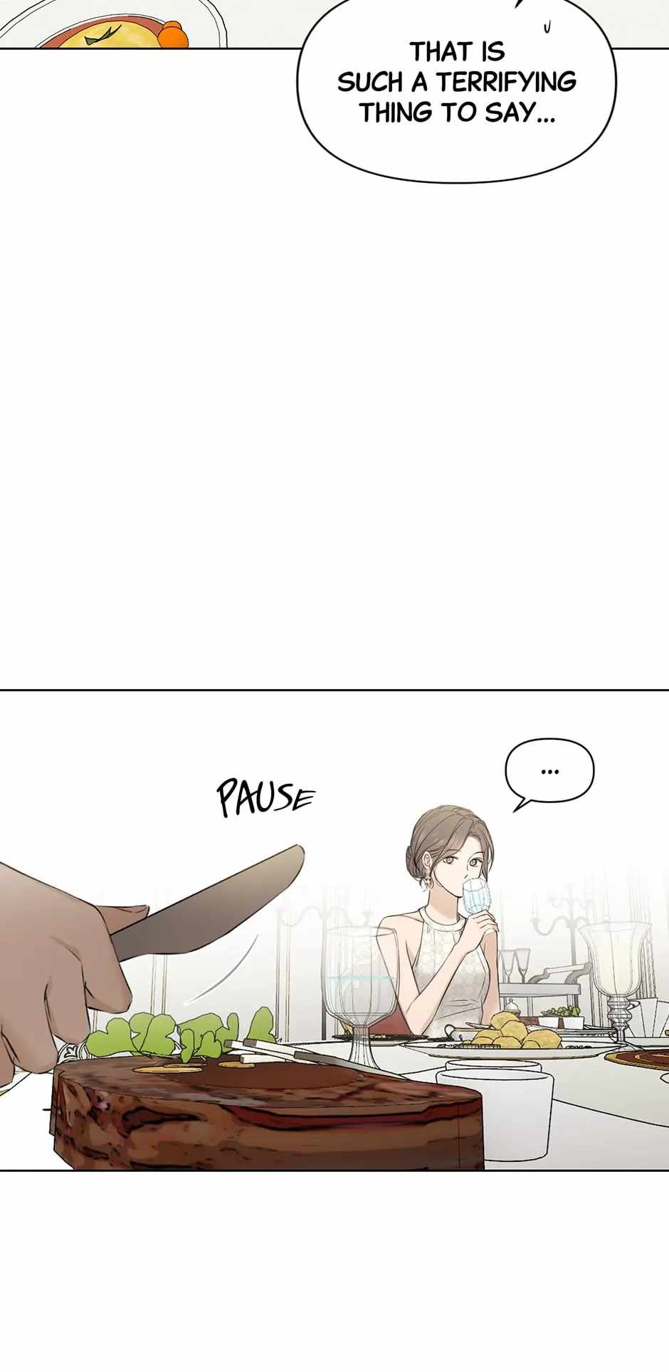 71