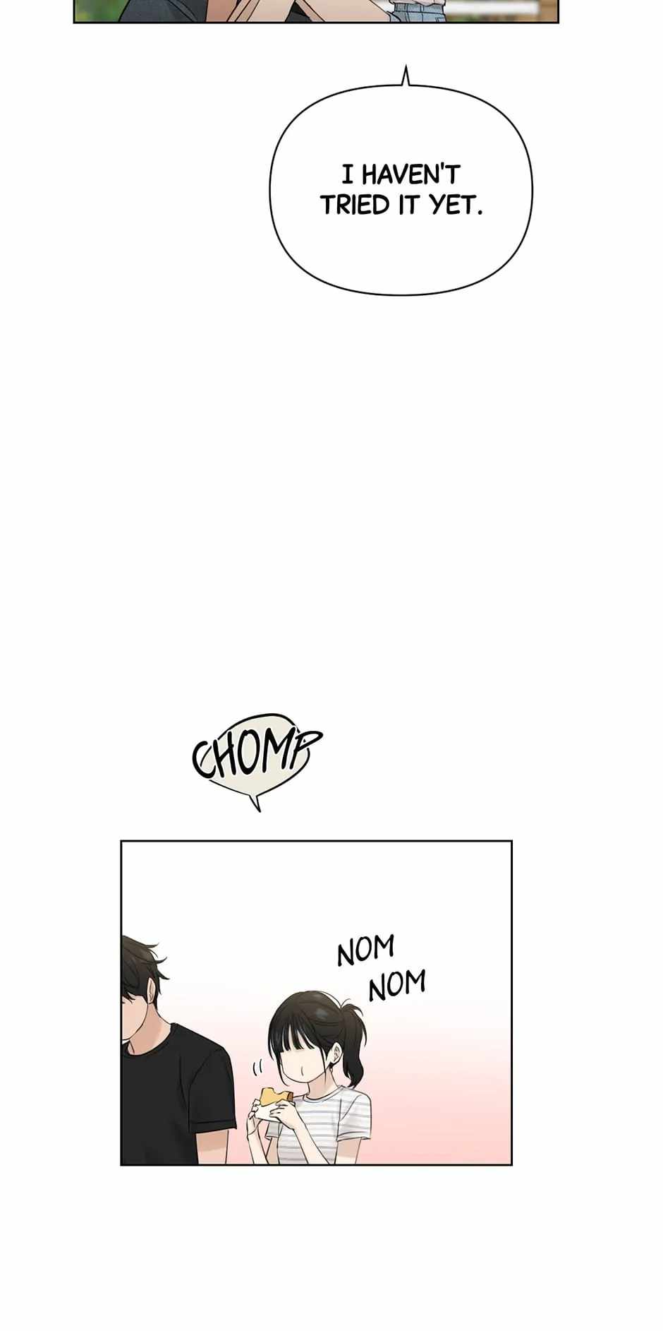 61