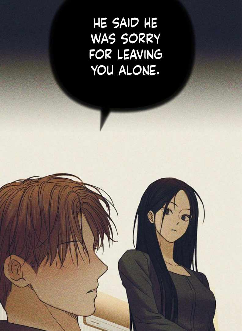 69