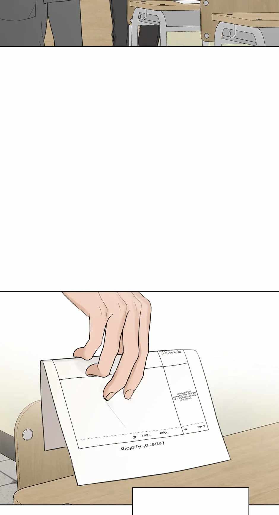64