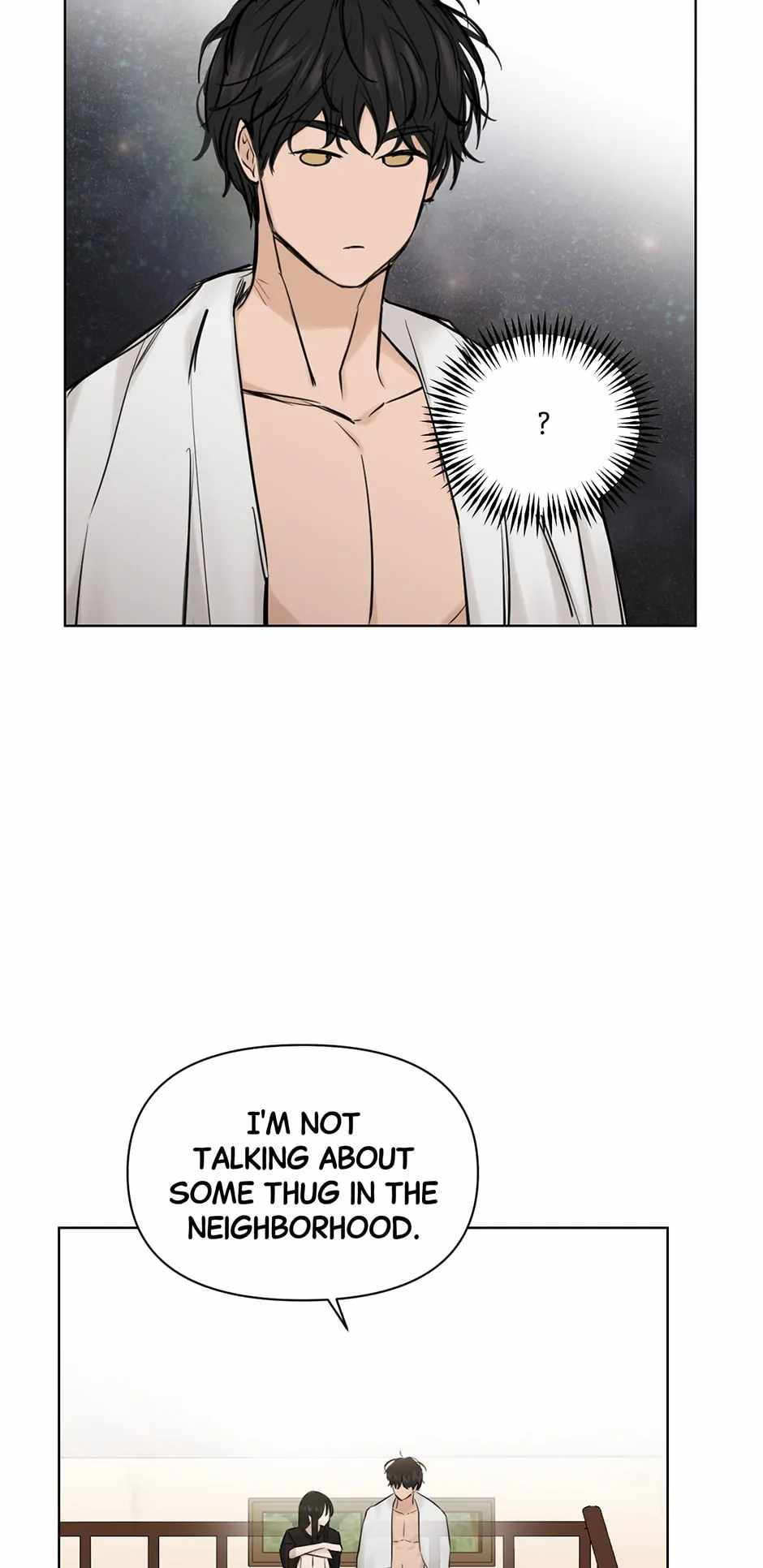 67
