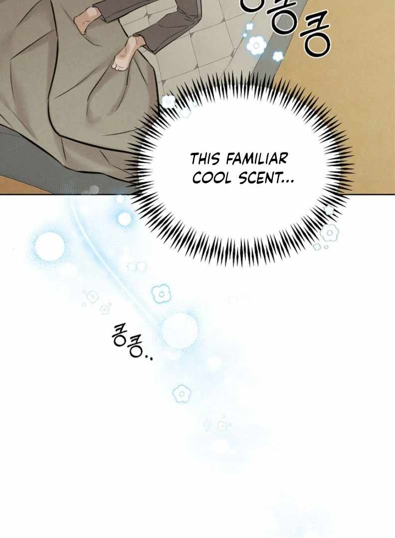 83