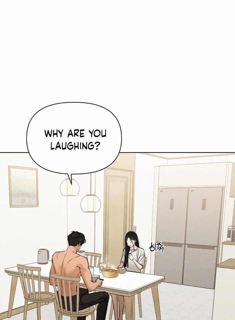 74