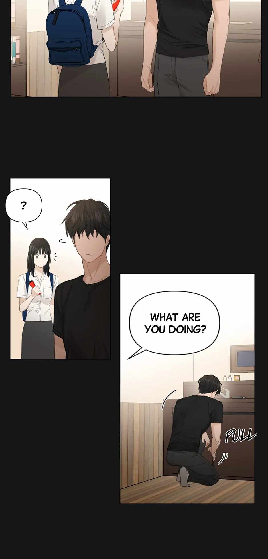 41