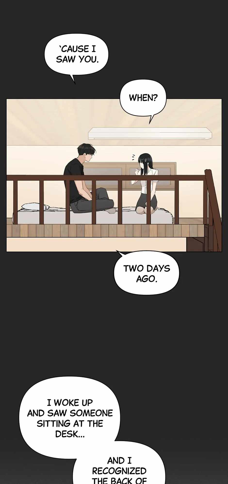 49