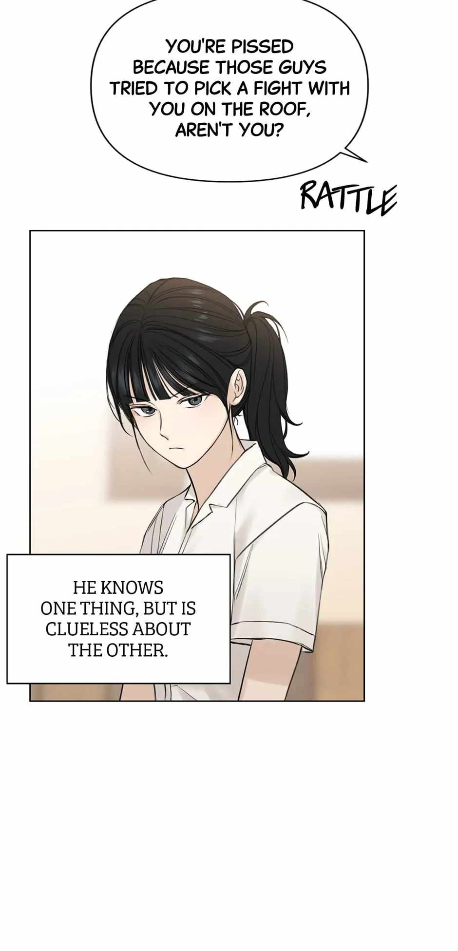 62
