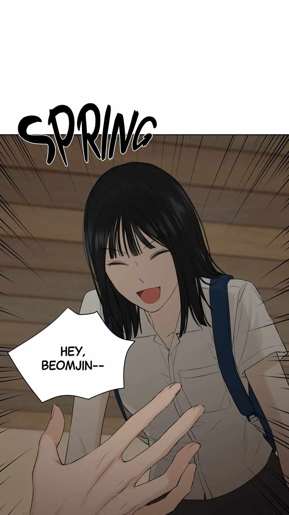 58