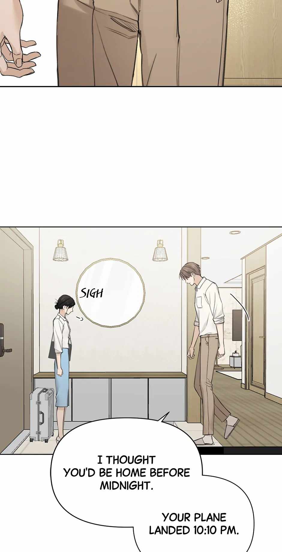 38