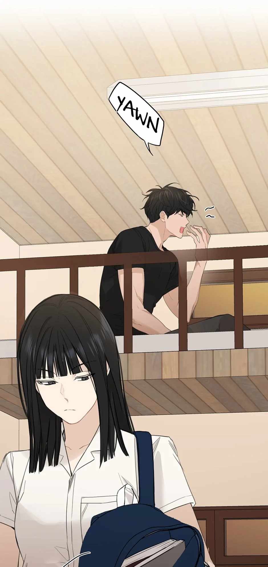 61