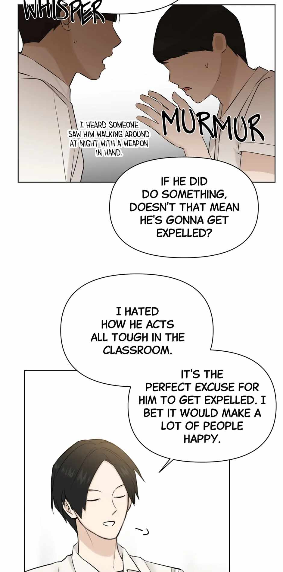 63
