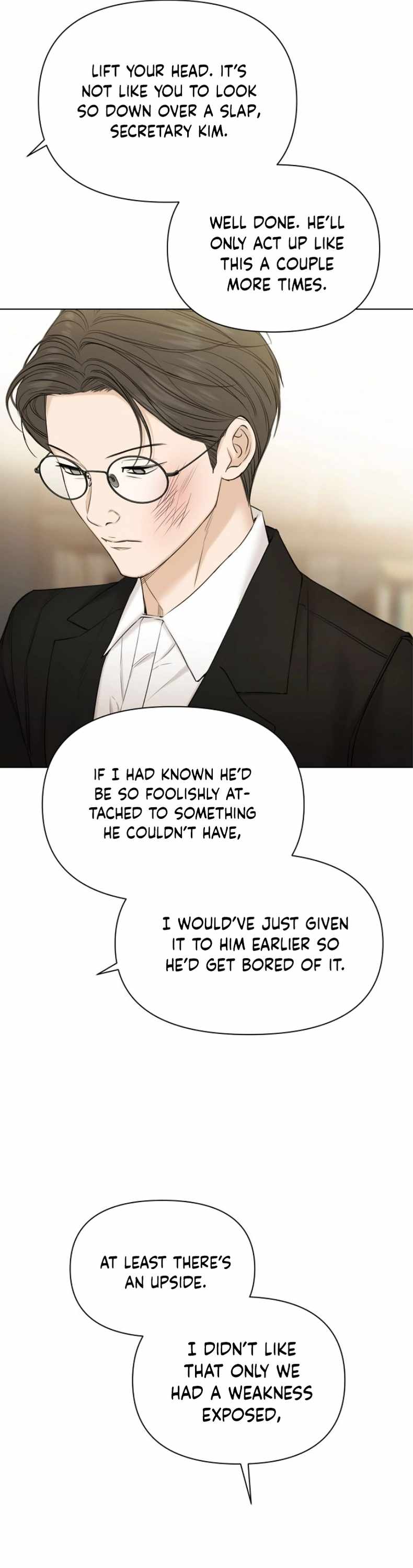 30