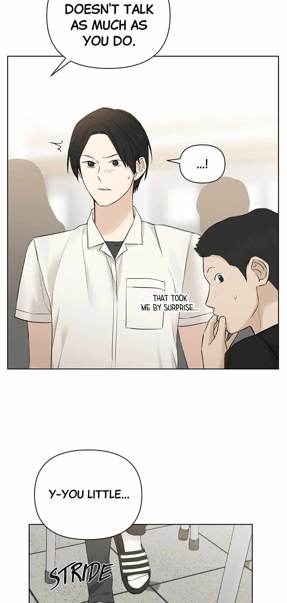 71