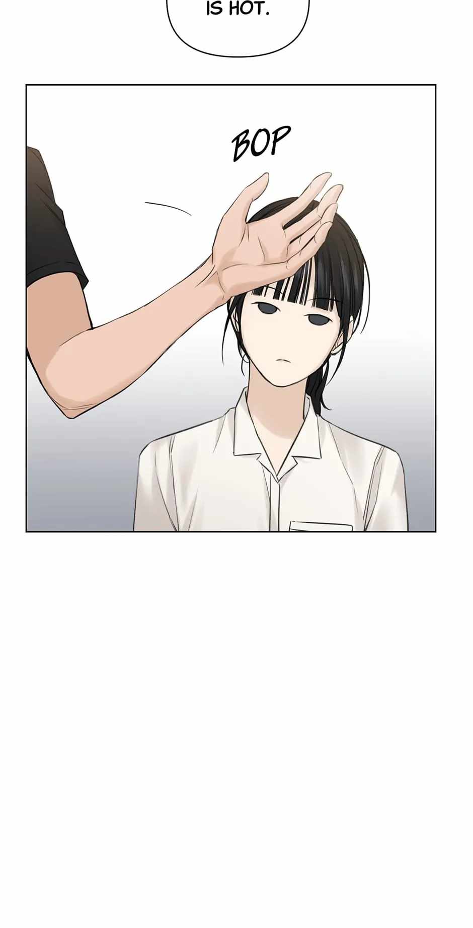 87