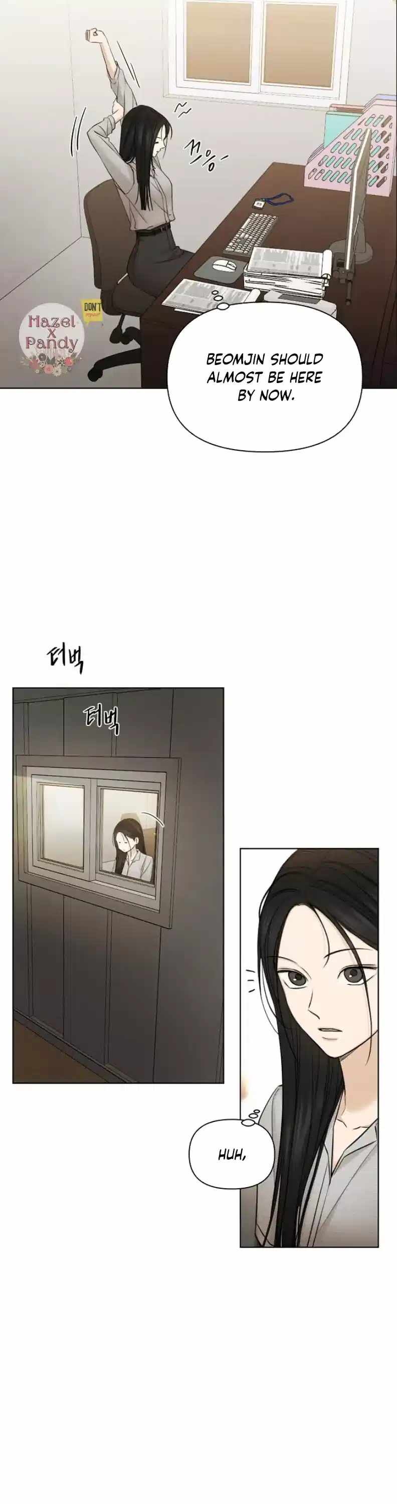 42