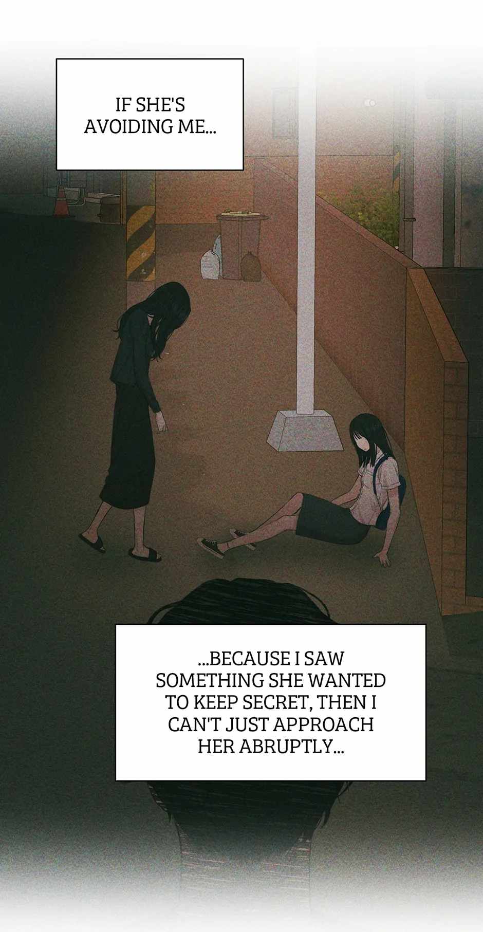 71