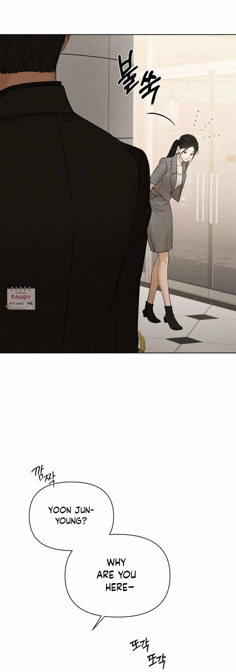 43