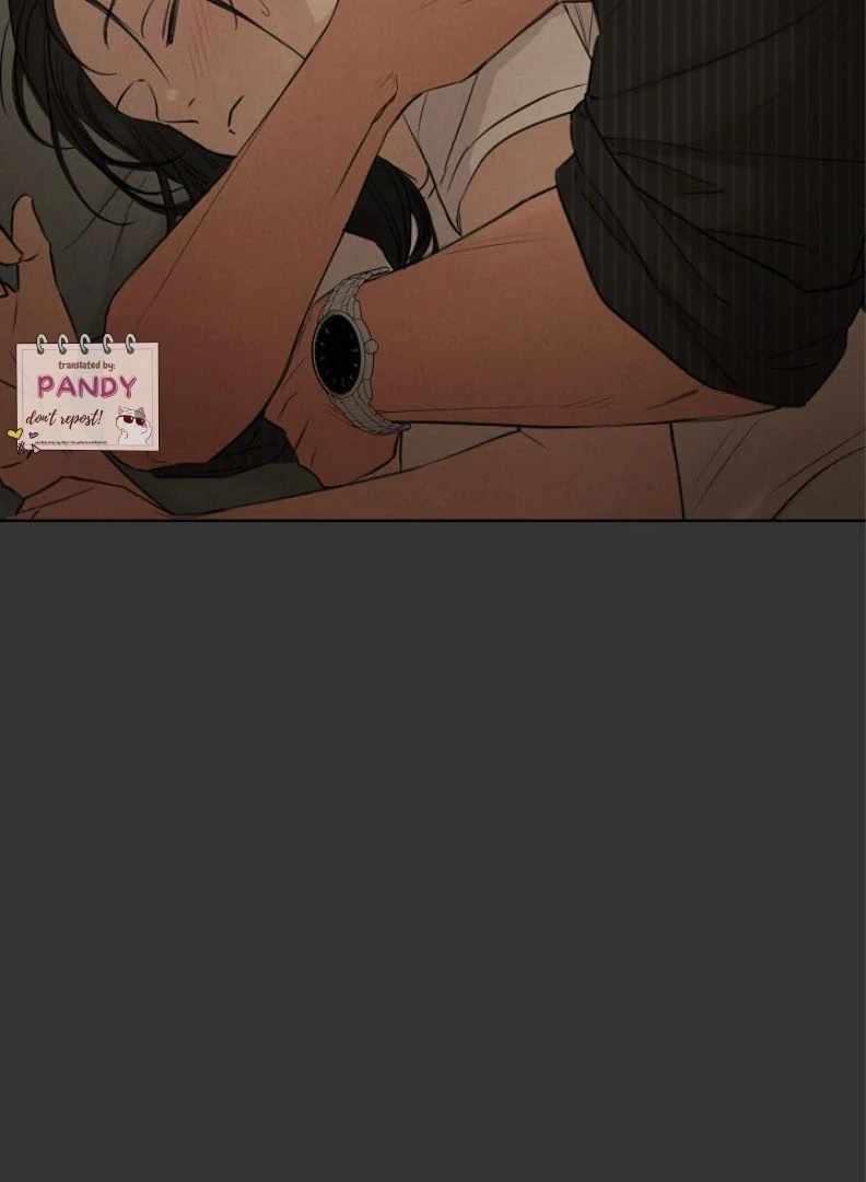 95