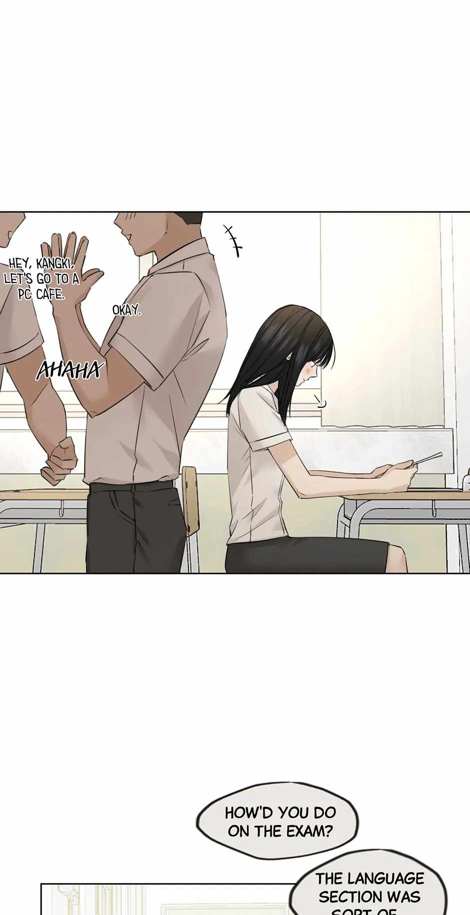 52