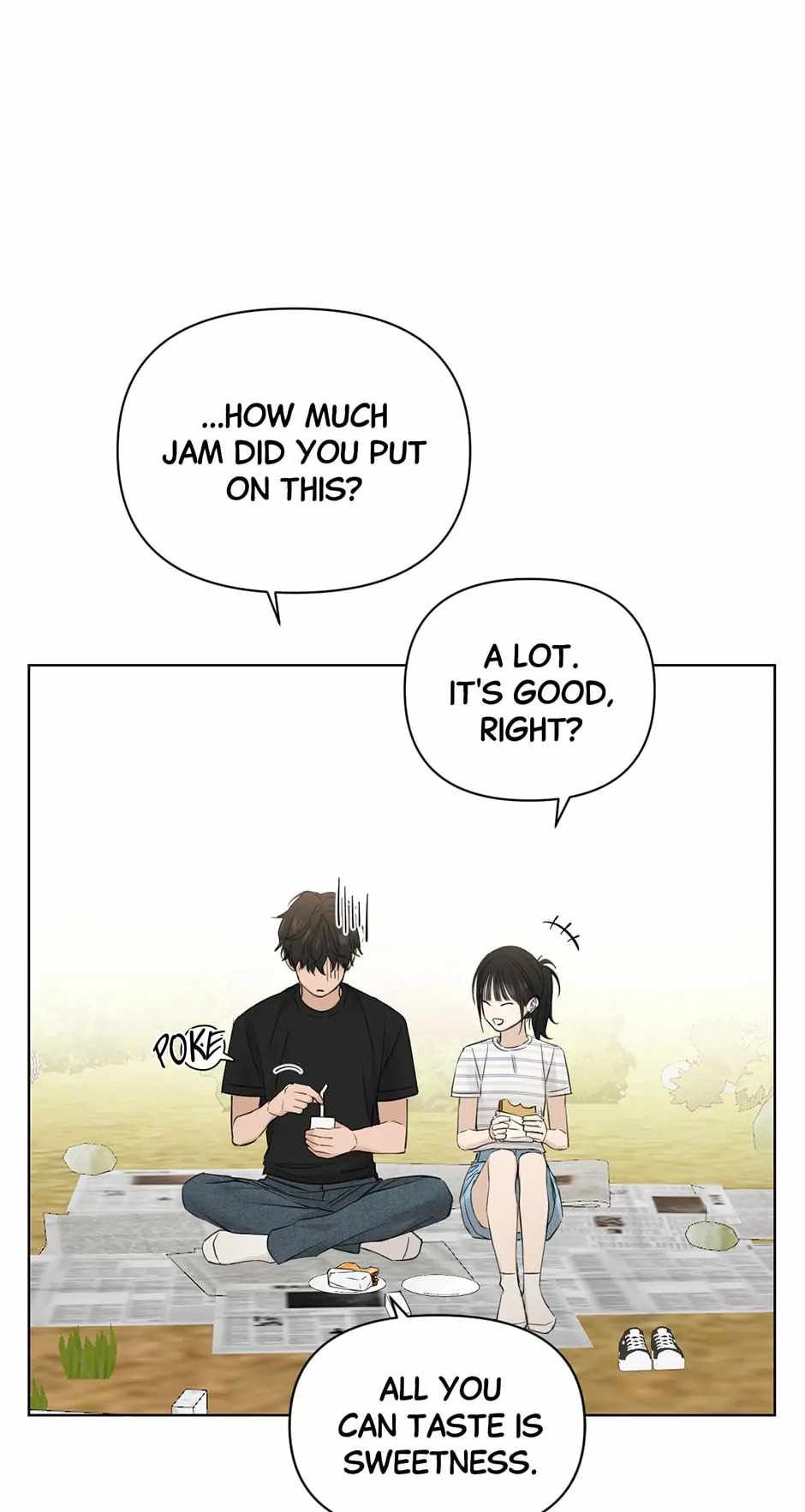 66