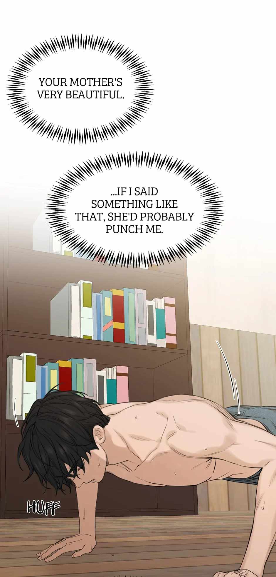 94