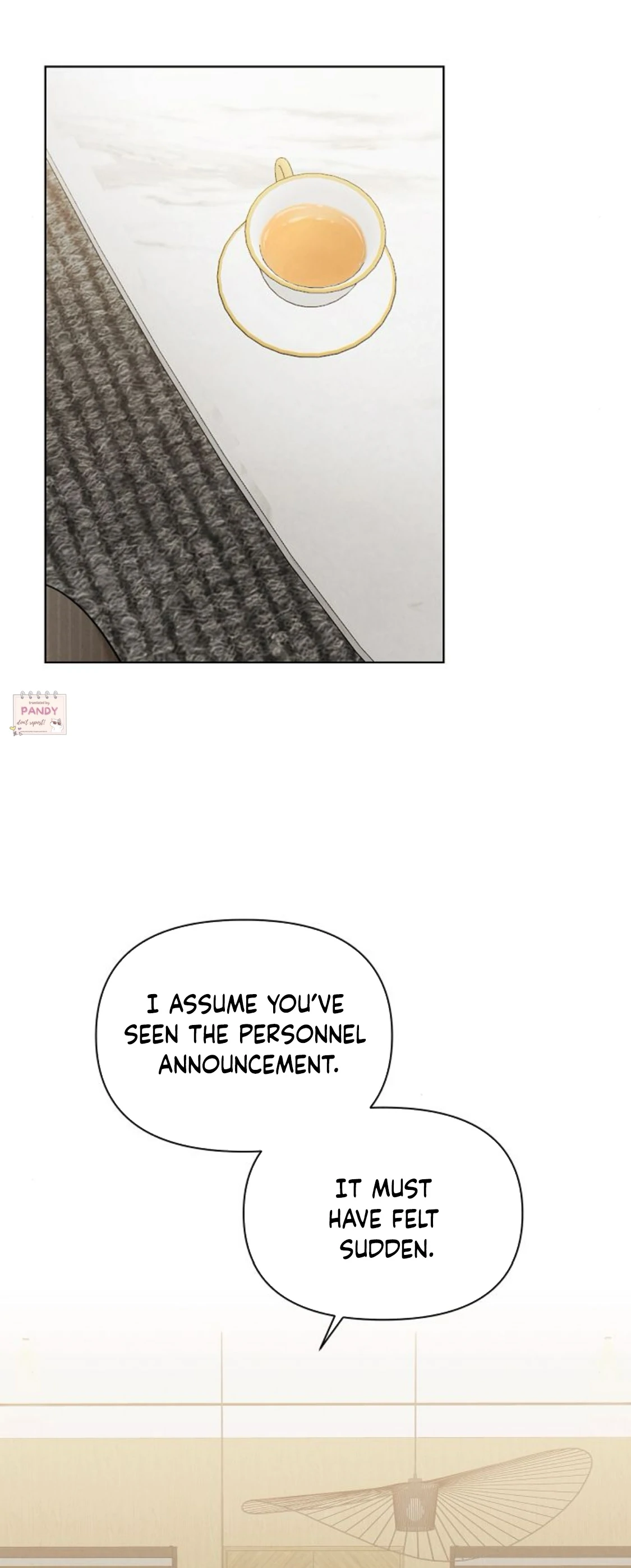 58