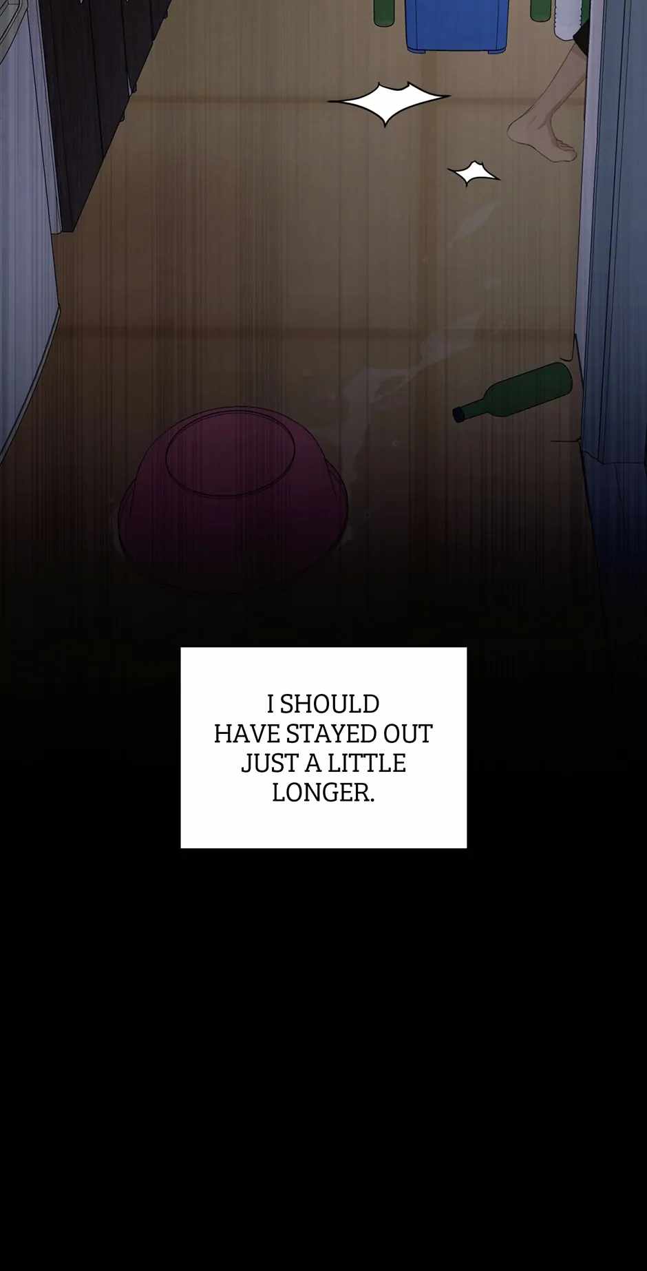 82