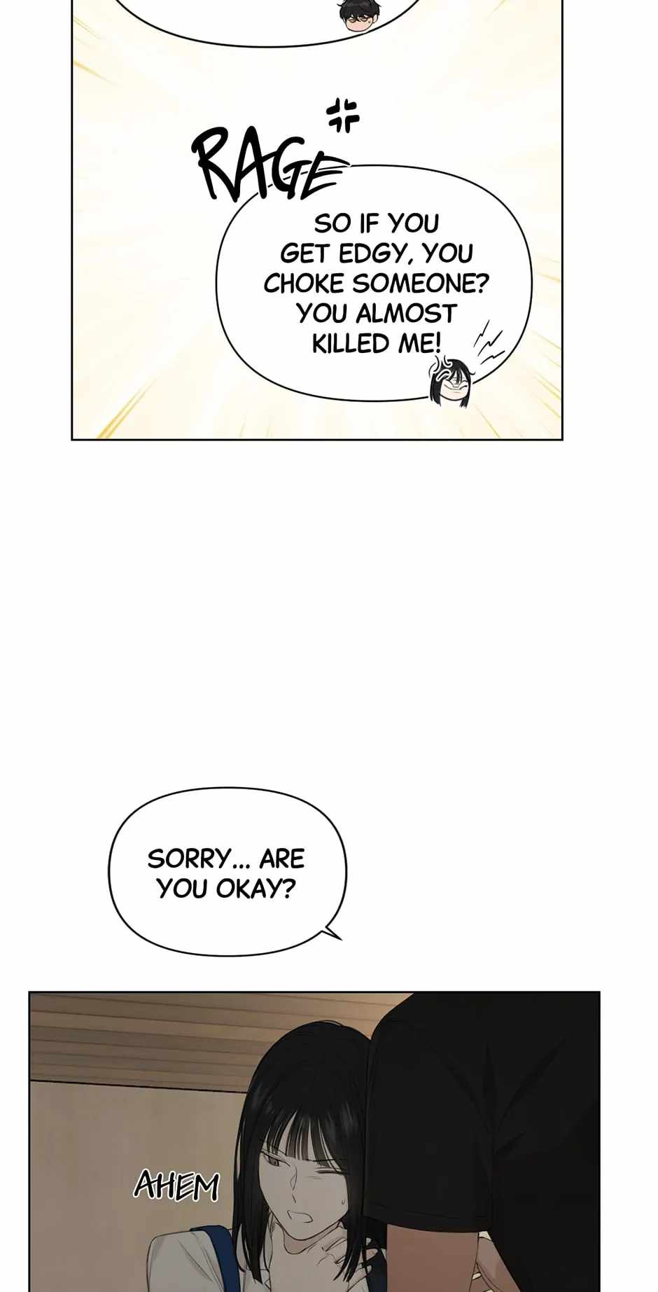 66