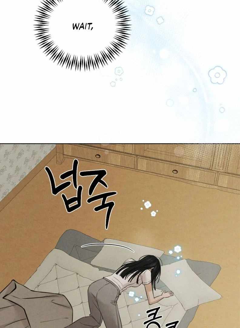 82