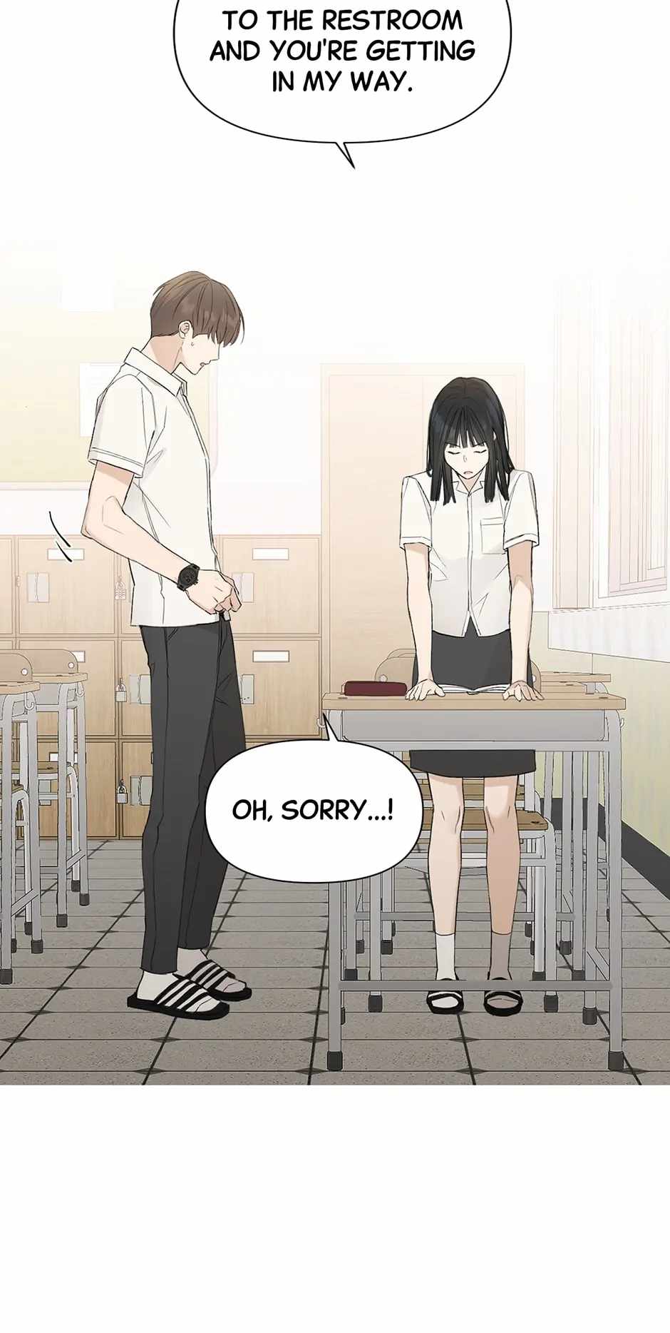 35