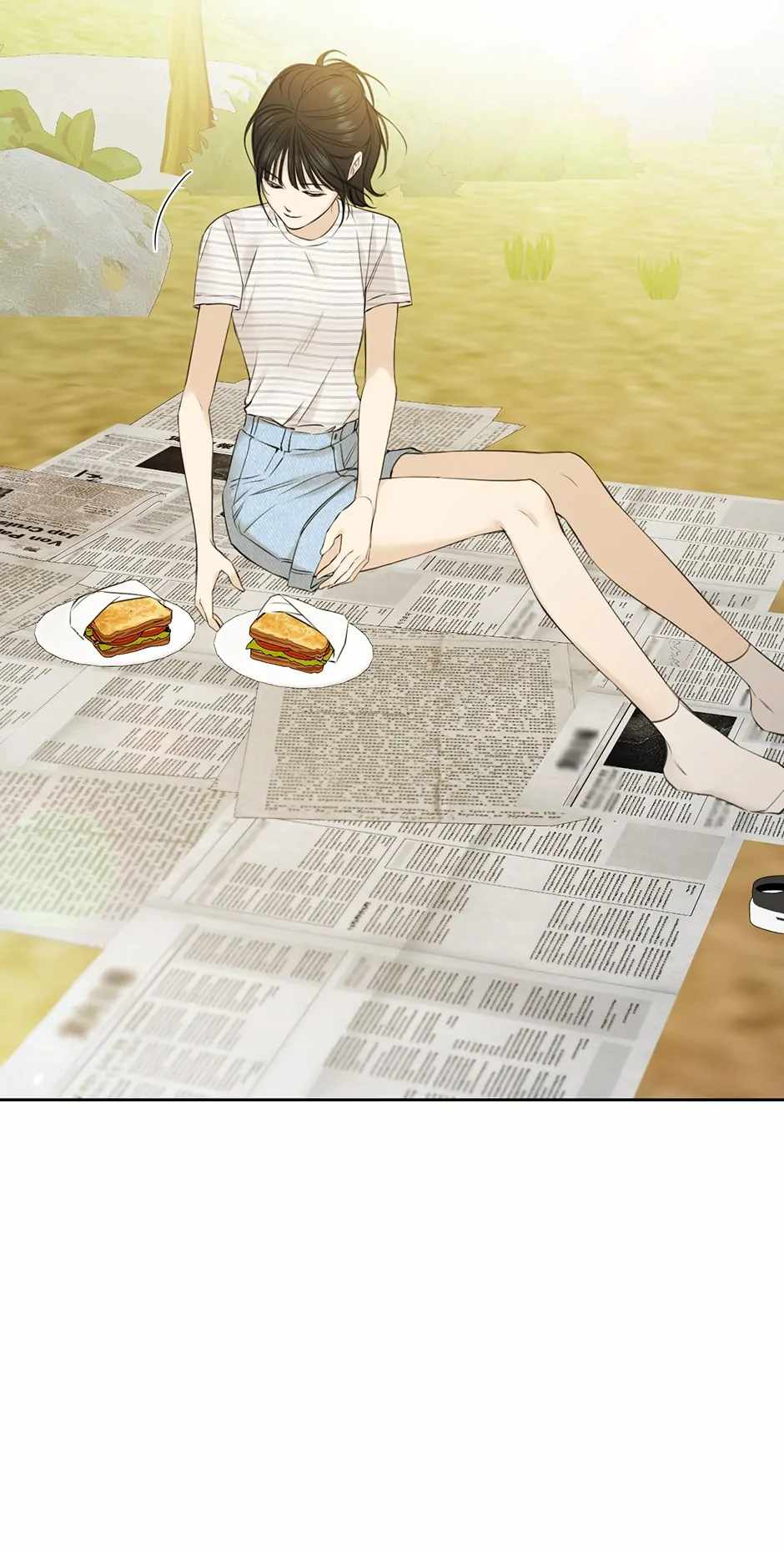 51