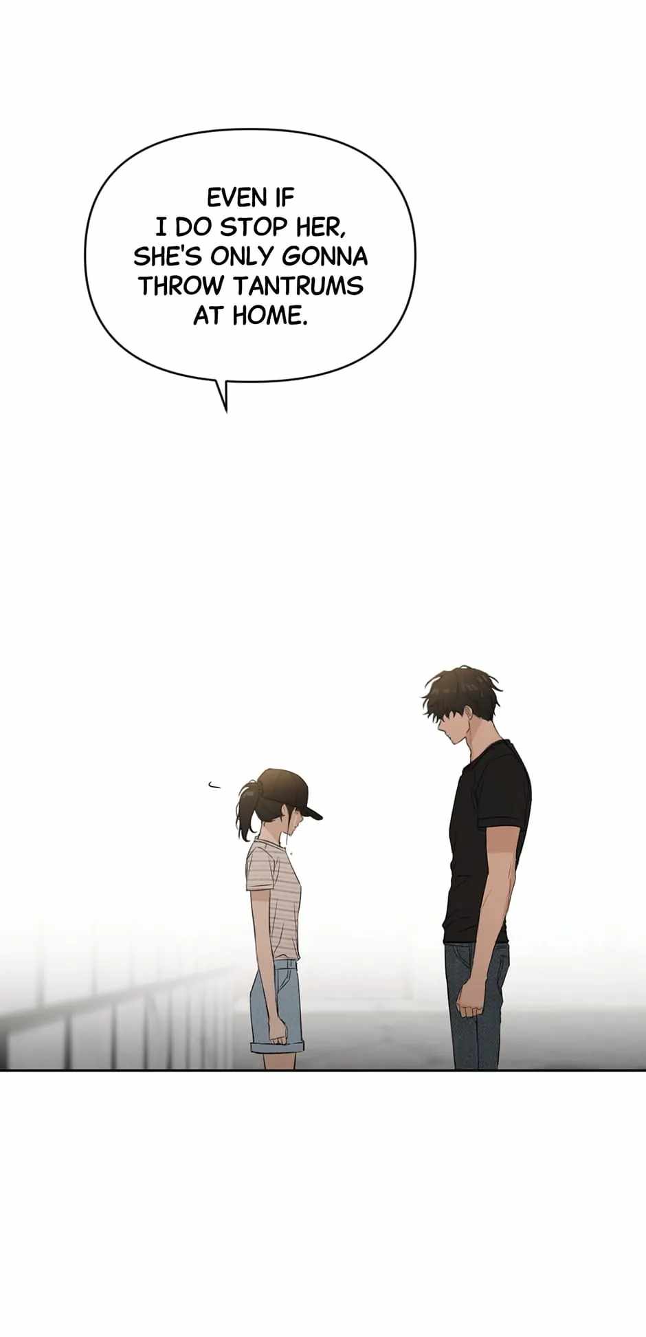 81